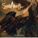 Suidakra-Arcanum