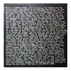 XTC-Go 2