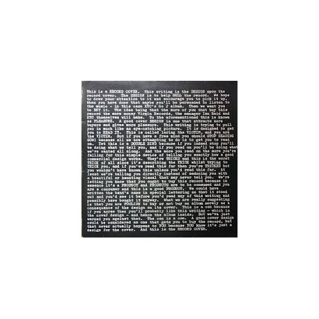 XTC-Go 2