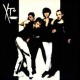 XTC-White Music