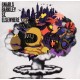 Gnarls Barkley-St. Elsewhere