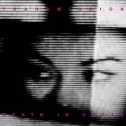Death In Vegas-Transmission