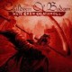 Children of Bodom-Hate Crew Deathroll