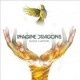 Imagine Dragons - Smoke + Mirrors