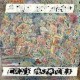 Cass McCombs - A Folk Set Apart