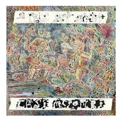 Cass McCombs - A Folk Set Apart