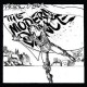 Pere Ubu-Modern Dance