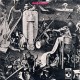 Deep Purple-Deep Purple