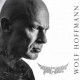 Wolf Hoffman-Headbancers Symphony