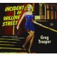 Greg Trooper-Incident On Willow Street