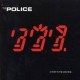 Police-Ghost In The Machine