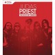 Judas Priest-Box Set Series
