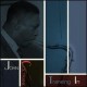 John Coltrane-Traneing In