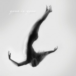 Gone Is Gone-Gone Is Gone