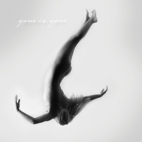 Gone Is Gone-Gone Is Gone