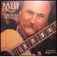 David Crosby-Towering Inferno
