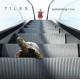 Tiles-Pretending 2 Run