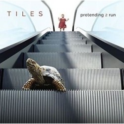 Tiles-Pretending 2 Run