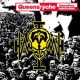 Queensryche-Operation:Mindcrime