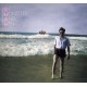 Of Monsters and Men (OMAM)-My Head is an Animal