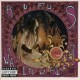 Rufus Wainwright-Want Two