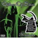 Children of Bodom-Hatebreeder