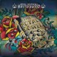 Royal Southern Brotherhood-Royal Gospel