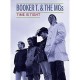 Booker T. & The M.G.'s-Time is Tight