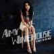Amy Winehouse-Back To Black