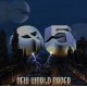 Q5-New World Order