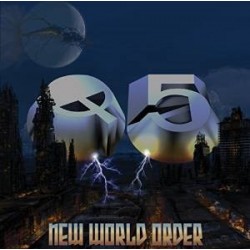 Q5-New World Order
