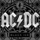 AC/DC-Black Ice