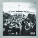 Kendrick Lamar-To Pimp A Butterfly