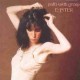 Patti Smith Group-Easter