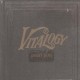 Pearl Jam-Vitalogy