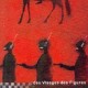 Noir Desir-Des Visages Des Figures