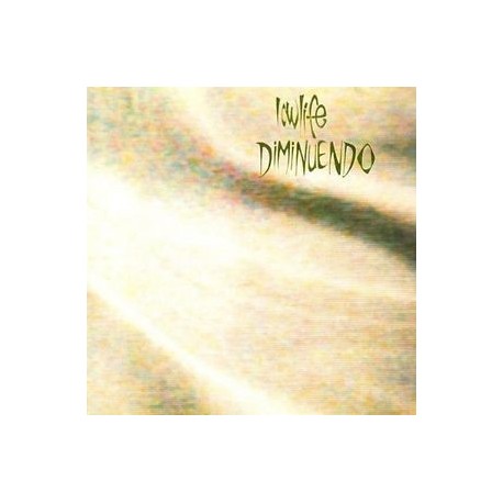 Lowlife-Diminuendo & Singles
