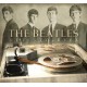 Beatles-Reel To Reel