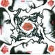 Red Hot Chili Peppers-Blood Sugar Sex Magik