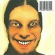 Aphex Twin-I Care Because You Do