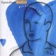 Spandau Ballet - Heart Like a Sky