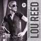 Lou Reed-Transmission Impossible
