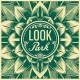 Look Park-Look Park