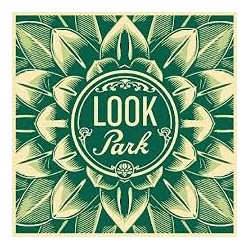 Look Park-Look Park