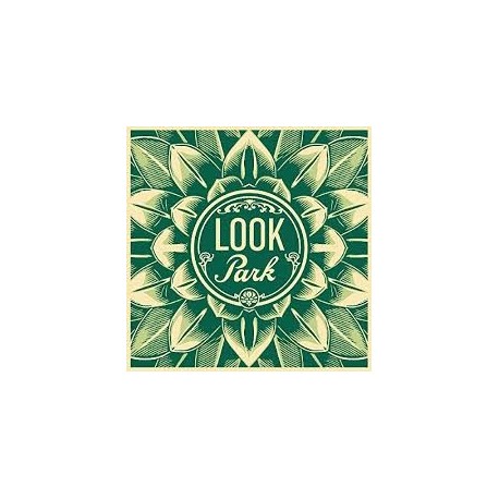 Look Park-Look Park