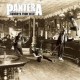 Pantera-Cowboys From Hell