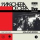 La Maschera Di Cera-Live At Bloom Milano 2002