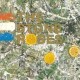 Stone Roses-Stone Roses