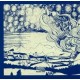 Steamhammer-Mountains