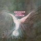 Emerson Lake & Palmer-Emerson, Lake & Palmer